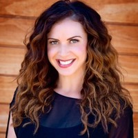 Emily Werner