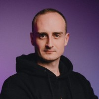 Adrian Jędrczak