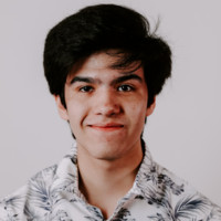 Alejandro Doberenz