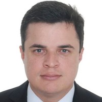 Johnathan Marques Silveira Carioca