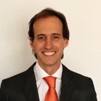 Alejandro Correa Rolz