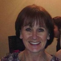 Wendy Marks