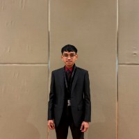 M Arsyil Azim