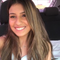 Laura Meira