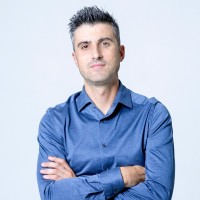 Marco Medolago