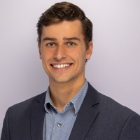 Matthew Fratus