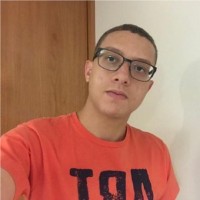 Gabriel Lima