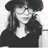 Abigail Diaz Macias