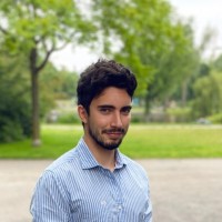 Miguel J.M. Peirotén