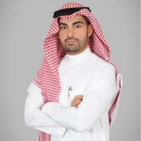 Anas Alkarawi, M.Sc, PMP®, PMI-RMP®, PMI-PBA®