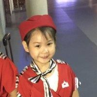 王怀宇