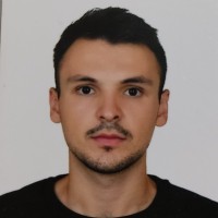Burak Ertan