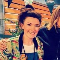 Lindsay Finnie