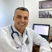 Rogério Dias Duarte