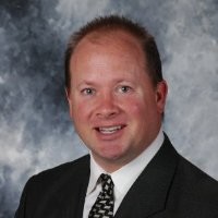 Eric Saxton