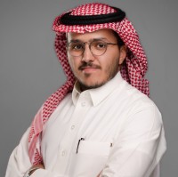 Mohammed Alqahtani