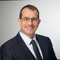 Reto Allemann