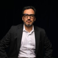 Manuel Pacheco