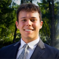 Joe Dutton