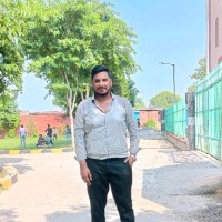 Anish Pandey