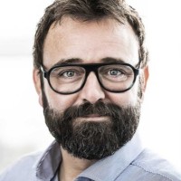 Morten Morgan Agervig