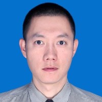 李小康