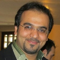 Mansour Shahbazi