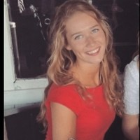 Marjanne Van Horssen - Van Der Schans