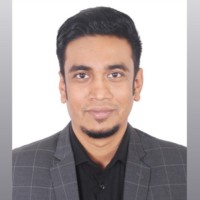 Azhar A Chowdhury