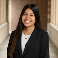 Angelica Gil-Perez