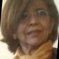 Marcela Alejandra Silva Núñez