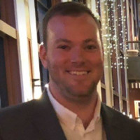 Andrew Riegel, DO