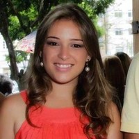 Priscila Gonçalves