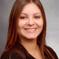 Manon Lapabe-Goastat