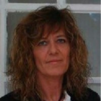 Joan Merete Nielsen