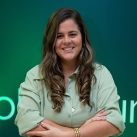 Gabriela Rodrigues da Silva