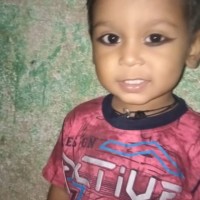 Tauhid Alam