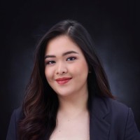 Marie Famela Buenaobra