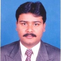 Irfan Khan