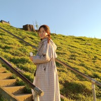 Zijian Nie