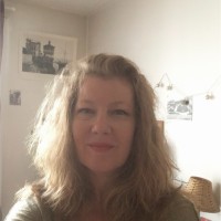 Sylvie Michel