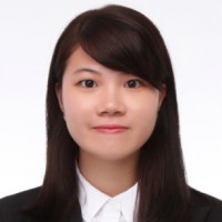 Cecilia Ho
