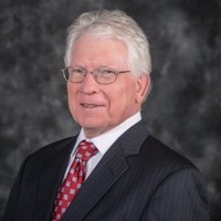 Dan Riley