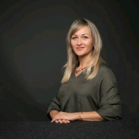 Natalie Kern