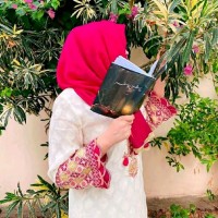 Noor Umair