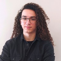 Lucas Hocdé