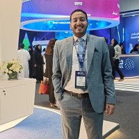 Mohammed Mamdouh