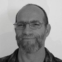Stef van Vuuren