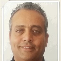 Mohammad Abu Issa