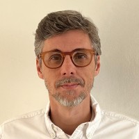 Fábio Walker